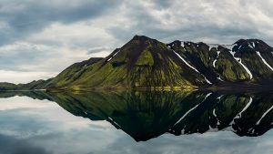 Iceland, Mountains, Events, Boutique DMC, Boutique Iceland, boutique DMC, Iceland DMC, Destination Management Company, events, seminars company, incentives travel, group event, gala, corporate meeting