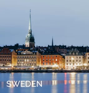 Sweden DMC-Stockholm visit-Seminar-Events-Meeting-Business-Incentive-Boutique-DMC