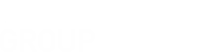boutique dmc group, logo blanc