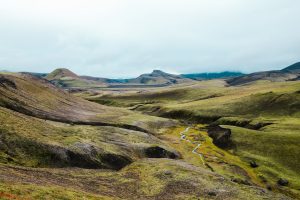 Green Fiels, Boutique Iceland, boutique DMC, Iceland DMC, Destination Management Company, events, seminars company, incentives travel, group event, gala, corporate meeting