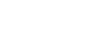 boutique dmc group, logo blanc