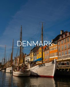 denmark event, Denmark DMC, DMC Denmark, hotels denmark, events, seminars group, incentives travel, group event, gala, corporate meeting