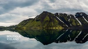 Boutique Iceland, boutique DMC, Iceland DMC, Destination Management Company, events, seminars company, incentives travel, group event, gala, corporate meeting