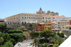 Menorca Event, Menorca dmc, hotels Menorca, events, seminars, incentives, group, gala, corporate meeting