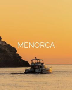 Menorca event, Menorca DMC, DMC Menorca, hotels minorque, events, seminars group, incentives travel, group event, gala, corporate meeting