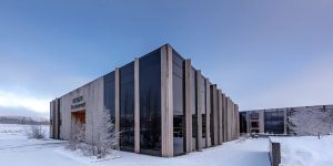 hotel geysir, Iceland dmc, DMC Islande, hotels Iceland, events, seminars, incentives, group, gala, corporate meeting