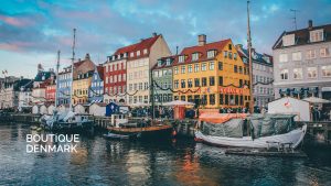 Boutique Denmark, boutique DMC, Denmark DMC, Destination Management Company, events, seminars company, incentives travel, group event, gala, corporate meeting