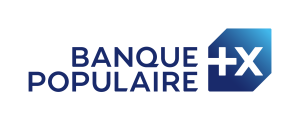 Iceland dmc-DMC Islande-Clients-Banque Populaire-Seminar Event