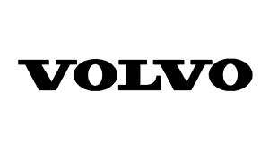 Iceland dmc-DMC Islande-Clients-Volvo-Seminar Event